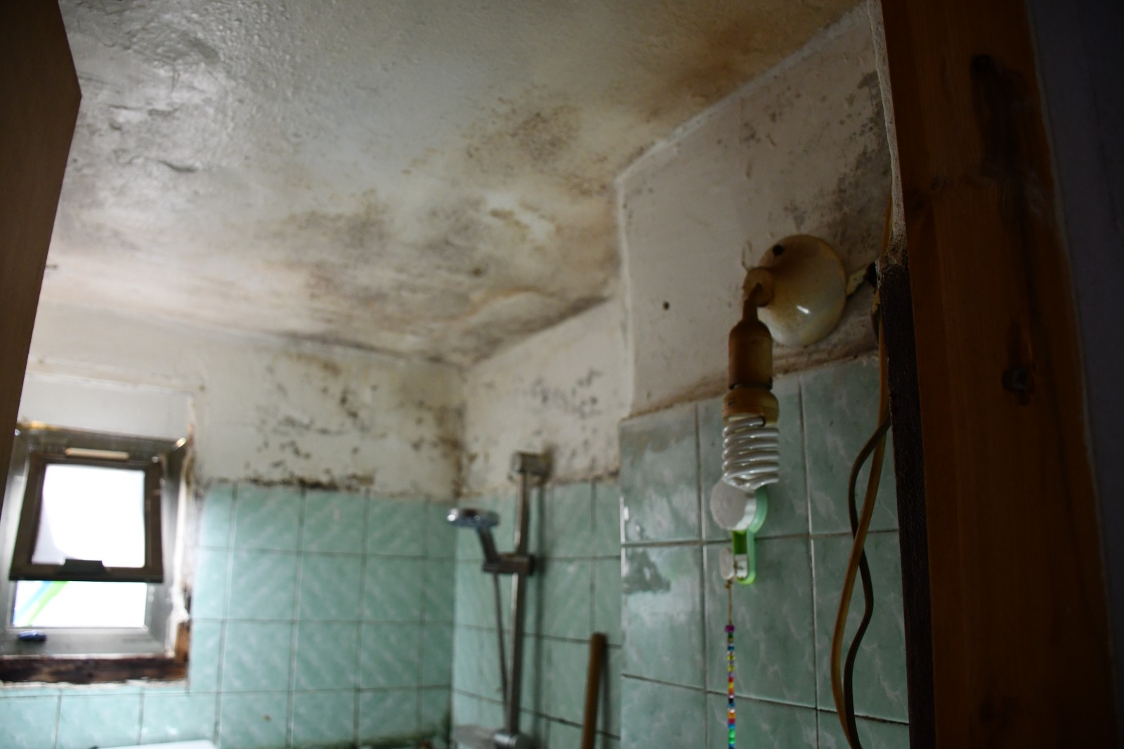 WhatsApp Image 2020-07-07 at 10.46.36 AM.jpeg.jpeg